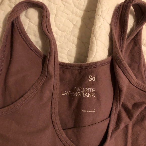 Bundle Set 2 Tops - Picture 3 of 5